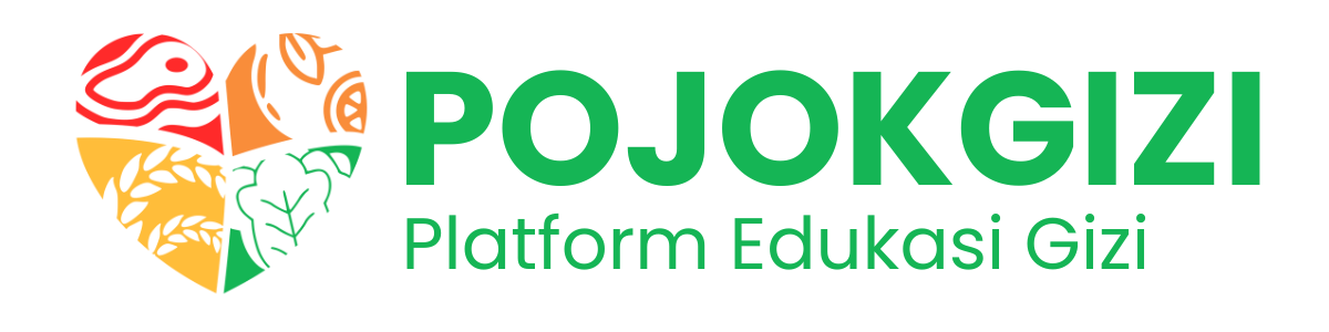 Pojokgizi Indonesia