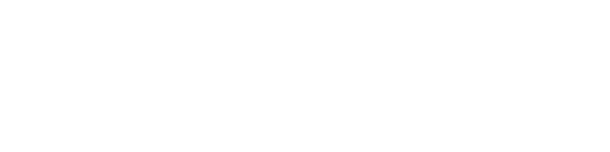 Pojokgizi Indonesia